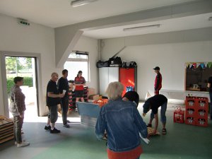 RTF Celle 2011 Michael 103